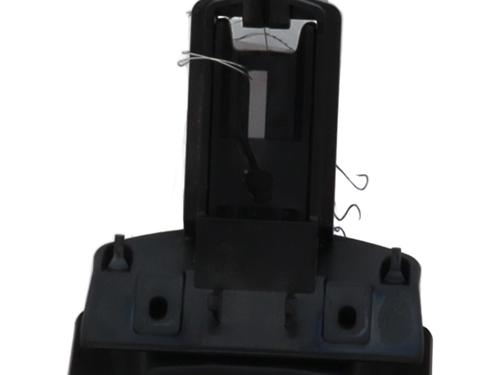 hand-brake-mercedes-benz-c-class-w204-2007-2008-2009-2010-2011-2012-2013-2014-2015-25036153 main image