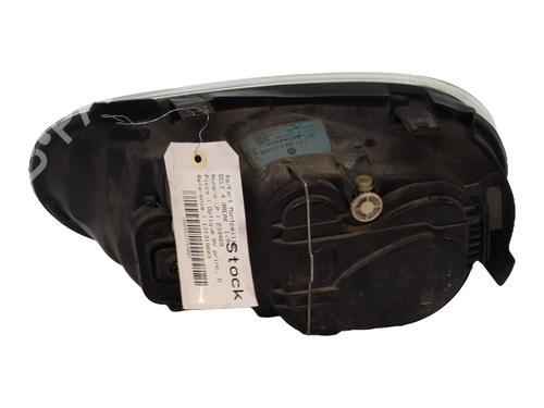 Right headlight VW GOLF IV Variant (1J5) 1.9 TDI | BP32339044C29  - Image 5