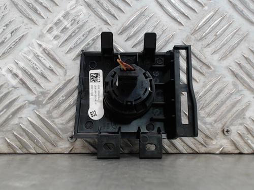 startstop-ecu-land-rover-range-rover-evoque-l538-2011-2012-2013-2014-2015-2016-2017-2018-2019-23834985 main image