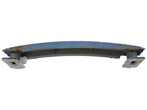 rear-bumper-reinforcement-chevrolet-aveo-hatchback-t300-2011-26583378 main image