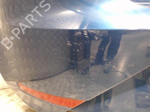 Rear bumper SEAT IBIZA IV (6J5, 6P1) 1.2 | BP23835132C8 