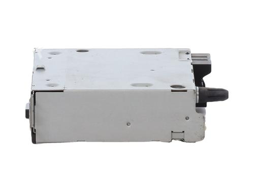 Radio CITROËN C4 II (NC_) 1.6 HDi 115 | BP26507349E6 