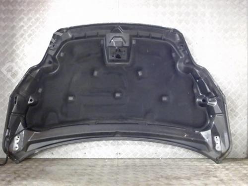 Hood FORD FOCUS II (DA_, HCP, DP) 1.6 TDCi | BP23057330C1 