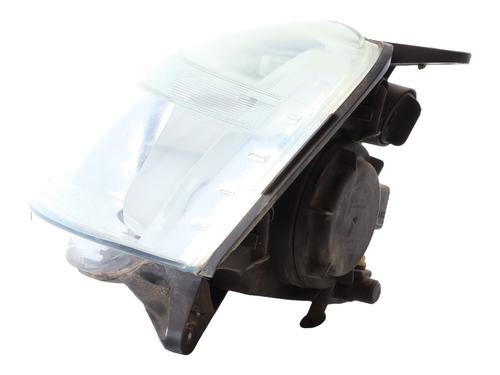 Faro izquierdo CITROËN BERLINGO / BERLINGO FIRST Box Body/MPV (M_) 2.0 HDI 90 (MBRHY, MCRHY) | BP28457047C28 