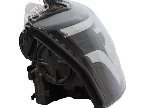 Right headlight FORD TRANSIT V363 Van (FCD, FDD) 2.0 EcoBlue | BP32242187C29 