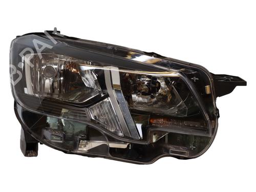 Used Right headlight Right headlight 36793835 36793835