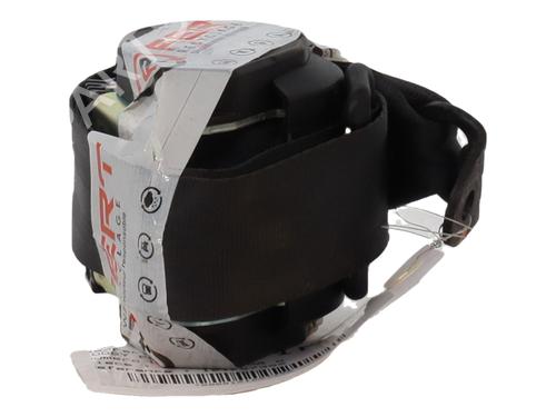 Cinto de segurança traseiro esquerdo DACIA LODGY (JS_) 1.5 dCi (JSMC, JSAF) (107 hp) 32339038