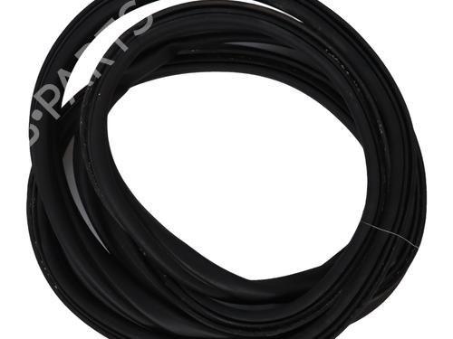 rubber-door-seal-bmw-1-f20-2011-2012-2013-2014-2015-2016-2017-2018-2019-33877067 main image