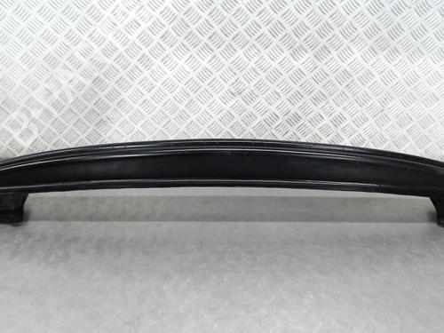Rear bumper reinforcement VW GOLF PLUS V (5M1, 521) 2.0 TDI 1K0807305C