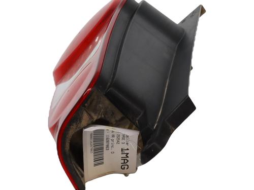 Right taillight CITROËN BERLINGO Box Body/MPV (B9) 1.6 BlueHDi 100 | BP30863086C35