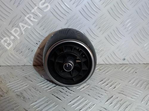 Air vent AUDI A1 (8X1, 8XK) 1.4 TFSI | BP23060045I21 - Image 3