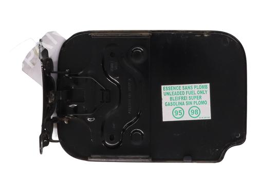 fuel-flap-dacia-lodgy-js_-2012-28520223 main image
