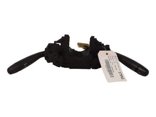 Used Steering column stalk Steering column stalk CITROËN C5 III (RD_) [2008-2017] 35805677 35805677