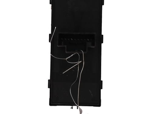 Used Left front window switch Left front window switch 38763817 38763817