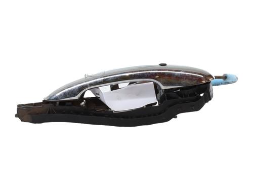 front-right-exterior-door-handle-mini-mini-convertible-f57-2014-27256852 main image