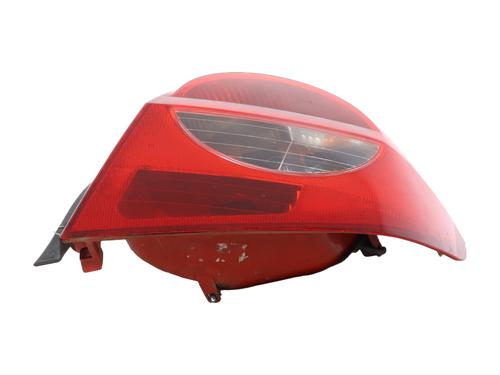 Right taillight RENAULT CLIO III (BR0/1, CR0/1) 1.5 dCi (BR17, CR17) | BP28091440C35 