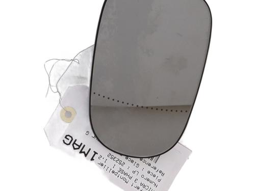 BP30863195C148 main image