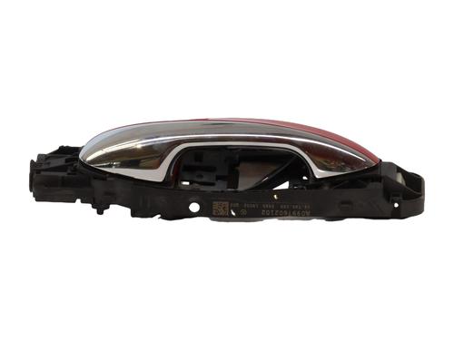 venstre-bagtil-udvendigt-handtag-mercedes-benz-a-class-w177-2018-35925895 main image