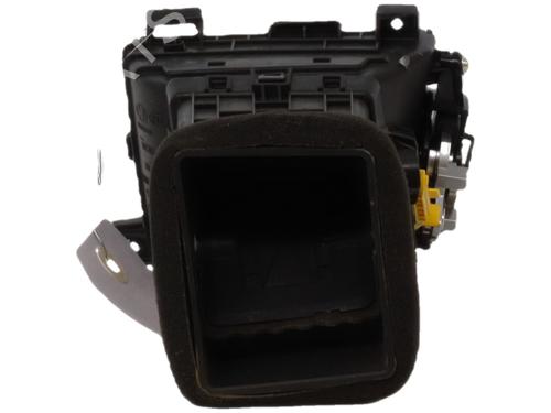 Used Air vent Air vent 37471044 37471044