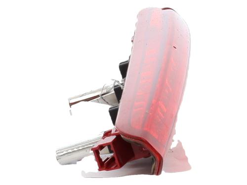 Third brake light PEUGEOT 208 I (CA_, CC_) 1.2 THP 110 | BP26685629L11 