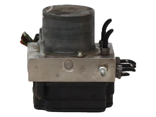 Used ABS pump ABS pump IVECO DAILY VI Van 35S15, 35C15, 40C15, 50C15, 60C15, 65C15, 70C15 (150 hp) 33024270 33024270