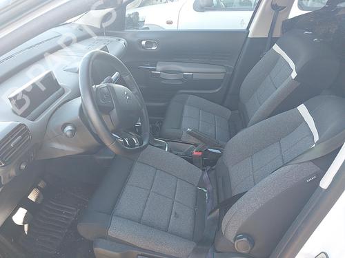 Instrument cluster CITROËN C4 CACTUS 1.5 BlueHDi 100 | BP23059357C47  - Image 14