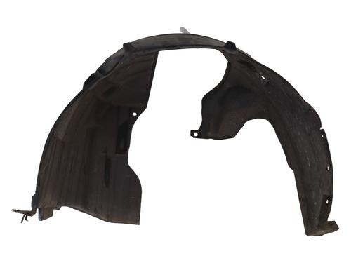 Used Wheel arch NISSAN MICRA III (K12) 160 SR (110 hp) 30814408