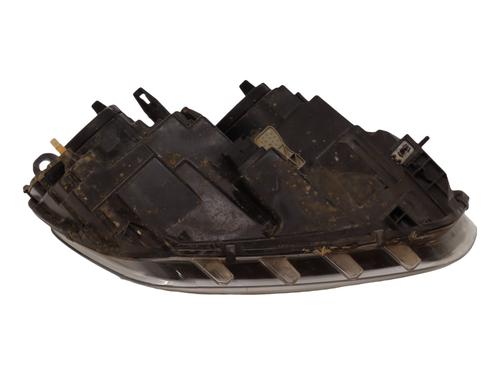 Left headlight DACIA DUSTER (HM_) 1.5 dCi 110 (HMAB) | BP37993038C28 - Image 6