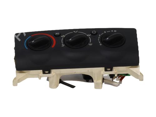 Comando clima RENAULT CLIO II (BB_, CB_) 1.5 dCi (B/CB07) (65 hp) 30862529