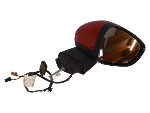 Right mirror CITROËN C3 II (SC_) 1.1 i | BP30861970C27