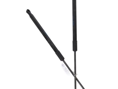 tailgate-lift-support-renault-captur-ii-hf_-2020-26176927 main image