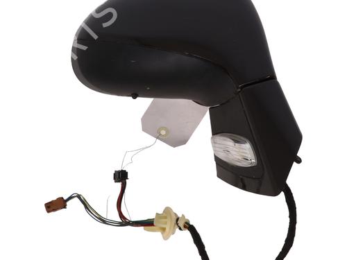 right-mirror-peugeot-308-cc-4b_-2009-2010-2011-2012-2013-2014-2015-34041842 main image