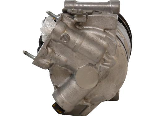 Used AC compressor AC compressor PEUGEOT 2008 II (UD_, US_, UY_, UJ_, UR_, UC_) 1.2 PureTech 130 (USHNS, URHNS) (130 hp) 29287366 29287366