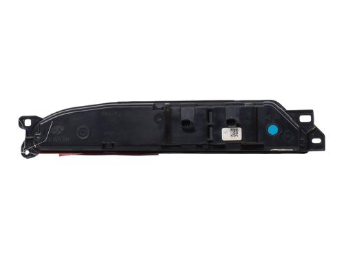 Rear fog light RENAULT SCENIC E-TECH PHASE I EV87 | BP28332104C37 