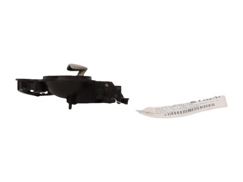 Front right interior door handle MINI MINI (R50, R53) One | BP36466987I14 - Image 4