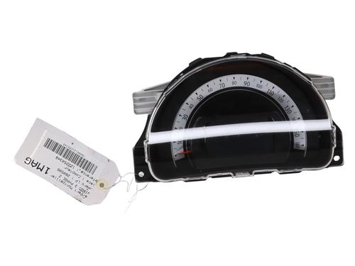 instrument-cluster-renault-twingo-iii-bcm_-bca_-2014-32998979 main image