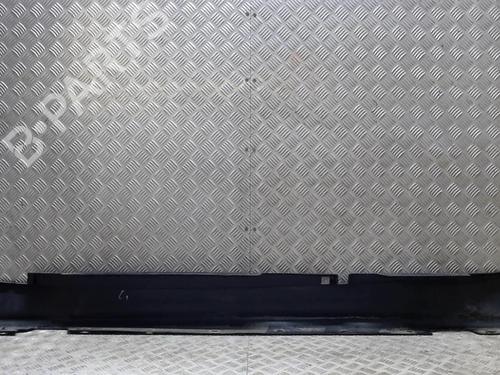 right-sideskirt-bmw-1-e87-2003-2004-2005-2006-2007-2008-2009-2010-2011-2012-2013-23057473 main image