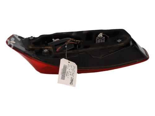 Left taillight CITROËN C4 Picasso II 1.6 HDi / BlueHDi 115 | BP38230688C34 - Image 4