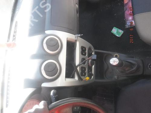 Capot DACIA SANDERO 1.4 MPI LPG | BP23054891C1 - Image 9