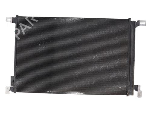 AC radiator PORSCHE CAYENNE Coupe (9YB) 3.0 E-Hybrid AWD | BP29756568M32 