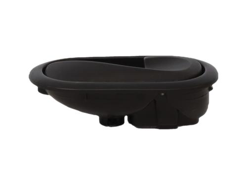 Front right interior door handle RENAULT KANGOO Express (FW0/1_) Z.E. (FW0Z, FW1Z) | BP36515256I14 - Image 2