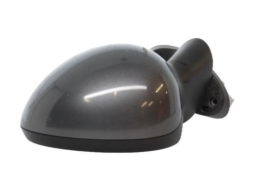 Left mirror MINI MINI (R56) Cooper S | BP23076894C26 