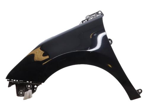 Used Left front fenders PEUGEOT 5008 (0U_, 0E_) 1.6 HDi (112 hp) 29007246