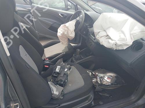 Engine SEAT IBIZA IV (6J5, 6P1) 1.0 | BP23059003M1  - Image 11