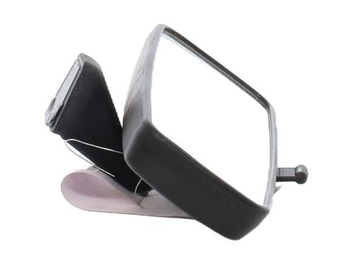 Left headlight FIAT 500 (312_) 0.9 (312AXG1A, 312.AXG11) | BP23331055C28  - Image 6