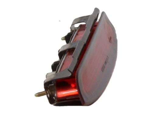 Third brake light TOYOTA COROLLA Verso (_E12_) 2.0 D-4D (CDE120_, CDE120R) | BP29142169L11