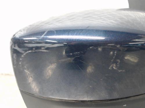 Used Right mirror VW UP! (121, 122, BL1, BL2, BL3, 123) 1.0 (75 hp) 23057679