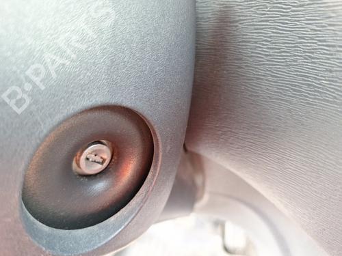 Switch DACIA LODGY (JS_) 1.2 TCe (JSAY, JSM0) | BP29165828I30  - Image 14