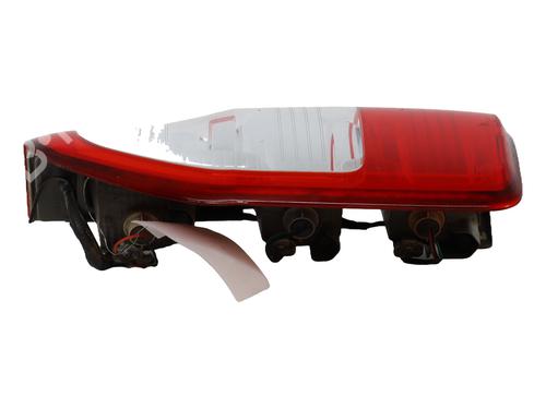 Right taillight FORD RANGER (TKE) 2.2 TDCi 4x4 | BP31669084C35  - Image 7