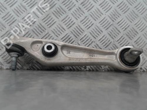 Used Right front suspension arm TESLA MODEL 3 (5YJ3) EV (283 hp) 23835123